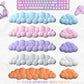 Cute Wrist Rest Kawaii Style